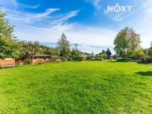 Prodej rodinného domu, Svoboda nad Úpou, Úpská, 280 m2