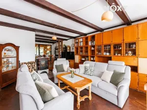Prodej ubytování, Svoboda nad Úpou, Úpská, 280 m2