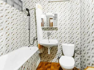 Prodej ubytování, Svoboda nad Úpou, Úpská, 280 m2
