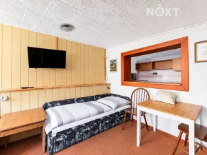 Prodej ubytování, Svoboda nad Úpou, Úpská, 280 m2