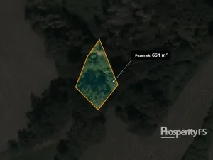 Prodej rodinného domu, Dlouhomilov, 130 m2