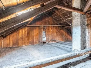 Prodej rodinného domu, Dlouhomilov, 130 m2