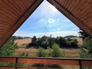 Prodej - jiné, Trnava, 107 m2