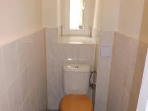 Pronájem bytu 1+1, Praha - Nusle, náměstí Generála Kutlvašra, 49 m2