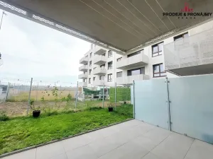 Prodej bytu 4+kk, Praha - Dolní Měcholupy, Kardausova, 103 m2