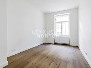 Prodej bytu 3+kk, Praha - Vršovice, Na spojce, 61 m2