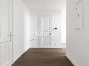 Prodej bytu 3+kk, Praha - Vršovice, Na spojce, 61 m2
