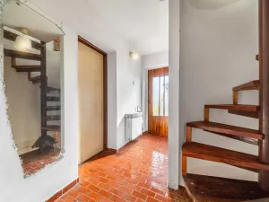 Prodej rodinného domu, Teplá, 130 m2