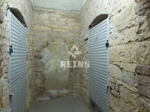 Prodej bytu 3+kk, Praha - Smíchov, Vltavská, 99 m2
