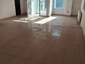 Pronájem skladu, Most, Pekárenská