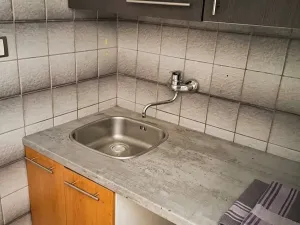 Pronájem skladu, Most, Pekárenská