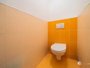 Pronájem bytu 3+kk, Praha - Čakovice, Bermanova, 72 m2