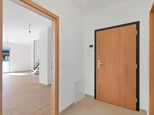 Prodej bytu 5+kk, Liberec, Dukelská, 125 m2