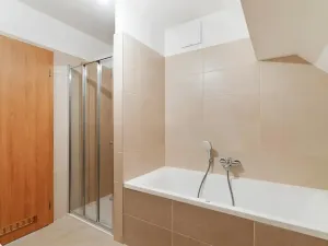 Prodej bytu 5+kk, Liberec, Dukelská, 125 m2