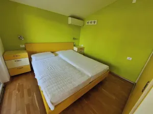 Prodej rodinného domu, Ližnjan, Chorvatsko, 103 m2