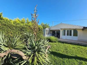 Prodej rodinného domu, Ližnjan, Chorvatsko, 103 m2