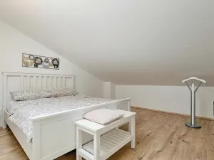 Prodej bytu 3+kk, Novigrad, Chorvatsko, 84 m2