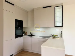 Pronájem bytu 2+kk, Ostrava, Provaznická, 50 m2