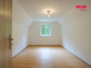 Prodej rodinného domu, Hutisko-Solanec - Solanec pod Soláněm, 180 m2