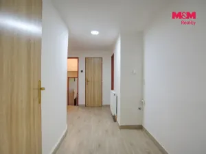 Prodej rodinného domu, Hutisko-Solanec - Solanec pod Soláněm, 180 m2