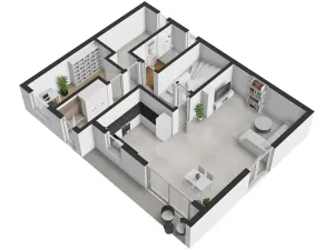 Prodej rodinného domu, Plzeň, Na Rozhraní, 178 m2