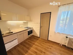 Pronájem rodinného domu, Včelná, Sokolovského, 70 m2