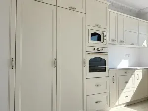 Pronájem vily, Zlín, 574 m2