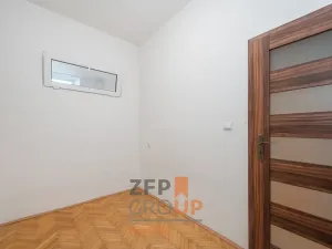 Prodej bytu 3+kk, Svitávka, Školní, 95 m2