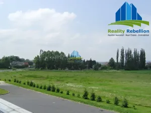 Prodej komerčního pozemku, Františkovy Lázně - Horní Lomany, Konečná, 16056 m2
