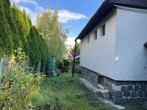 Prodej chaty, Stražisko, 100 m2
