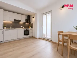 Prodej rodinného domu, Úvaly, Smrková, 232 m2