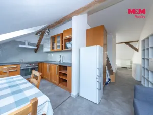 Prodej rodinného domu, Pečky, Barákova, 336 m2