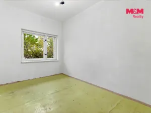Prodej rodinného domu, Jiříkov - Starý Jiříkov, Petrova, 145 m2