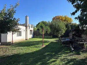 Pronájem rodinného domu, Rokycany, Stará cesta, 41 m2