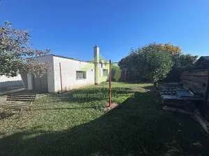 Pronájem rodinného domu, Rokycany, Stará cesta, 41 m2