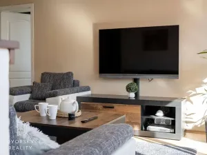 Prodej bytu 3+1, Mladá Boleslav, 79 m2