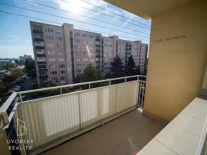 Prodej bytu 3+1, Mladá Boleslav, 79 m2