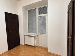 Pronájem bytu 2+kk, Praha - Vinohrady, Nad olšinami, 48 m2