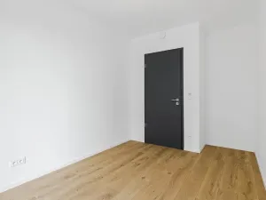 Prodej bytu 4+kk, Kladno, Engerth, 85 m2