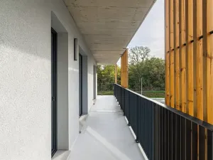 Prodej bytu 4+kk, Kladno, Engerth, 85 m2