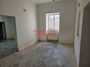 Pronájem obchodního prostoru, Čáslav, Jana Roháče z Dubé, 67 m2