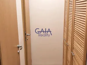 Pronájem bytu 1+1, Kyjov, Sídliště Zahradní, 34 m2