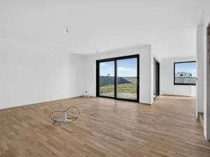 Prodej rodinného domu, Kounice, 233 m2