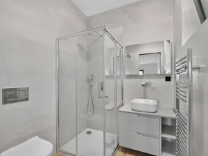 Prodej rodinného domu, Kounice, 233 m2