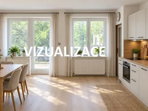Prodej rodinného domu, Bukovina u Přelouče, 106 m2