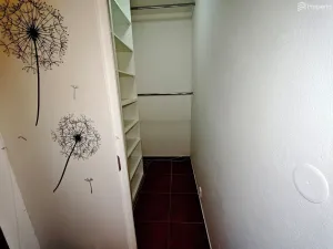 Prodej bytu 2+1, Olomouc, Skupova, 43 m2