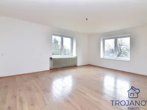 Prodej rodinného domu, Benešov, Nezvalova, 250 m2