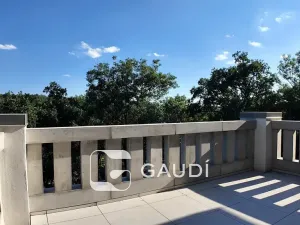 Prodej bytu 4+kk, Praha, Mezitraťová, 105 m2