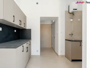 Pronájem komerční nemovitosti, Rosice, Palackého nám., 100 m2