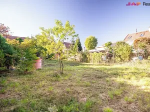 Prodej rodinného domu, Brno, Prodloužená, 90 m2